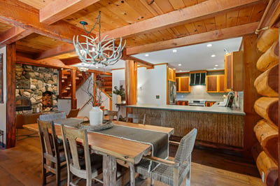 3150 Cowiche Mill Rd, Cowiche, WA