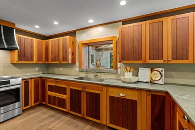 3150 Cowiche Mill Rd, Cowiche, WA