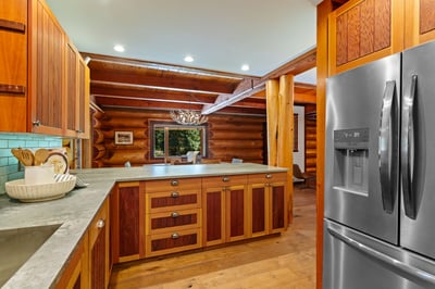 3150 Cowiche Mill Rd, Cowiche, WA