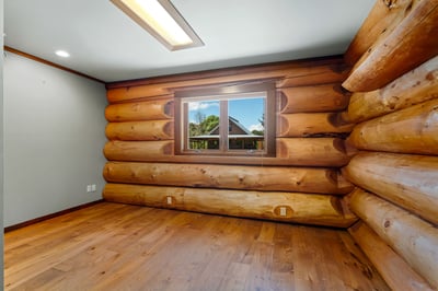 3150 Cowiche Mill Rd, Cowiche, WA