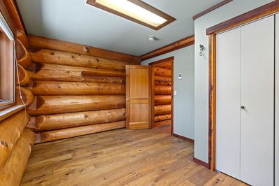 3150 Cowiche Mill Rd, Cowiche, WA