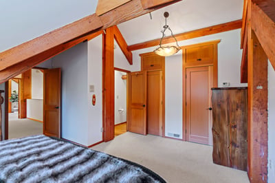 3150 Cowiche Mill Rd, Cowiche, WA