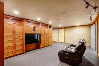 3150 Cowiche Mill Rd, Cowiche, WA