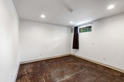 3150 Cowiche Mill Rd, Cowiche, WA