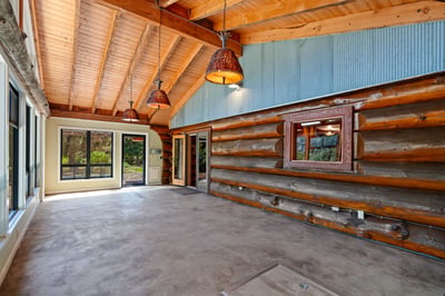 3150 Cowiche Mill Rd, Cowiche, WA