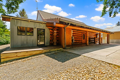 3150 Cowiche Mill Rd, Cowiche, WA