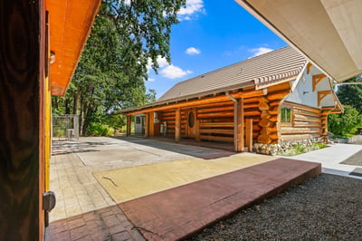 3150 Cowiche Mill Rd, Cowiche, WA