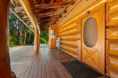 3150 Cowiche Mill Rd, Cowiche, WA