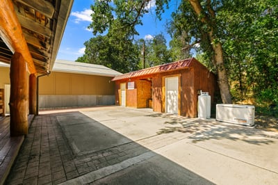 3150 Cowiche Mill Rd, Cowiche, WA
