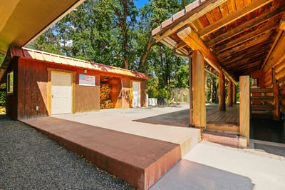 3150 Cowiche Mill Rd, Cowiche, WA
