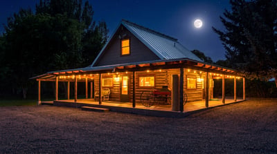 3150 Cowiche Mill Rd, Cowiche, WA