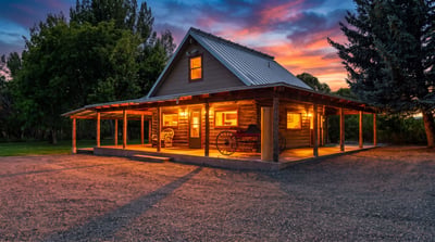3150 Cowiche Mill Rd, Cowiche, WA