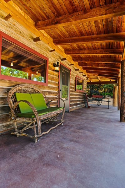 3150 Cowiche Mill Rd, Cowiche, WA