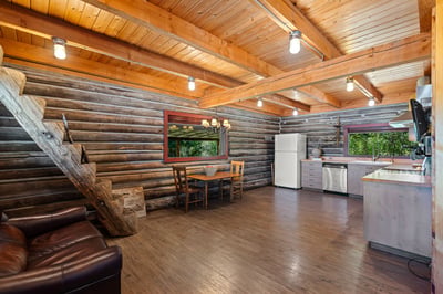 3150 Cowiche Mill Rd, Cowiche, WA