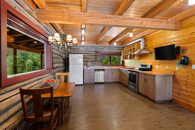 3150 Cowiche Mill Rd, Cowiche, WA