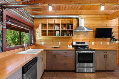 3150 Cowiche Mill Rd, Cowiche, WA