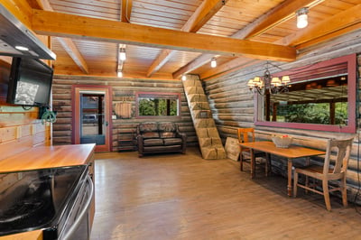 3150 Cowiche Mill Rd, Cowiche, WA
