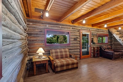 3150 Cowiche Mill Rd, Cowiche, WA