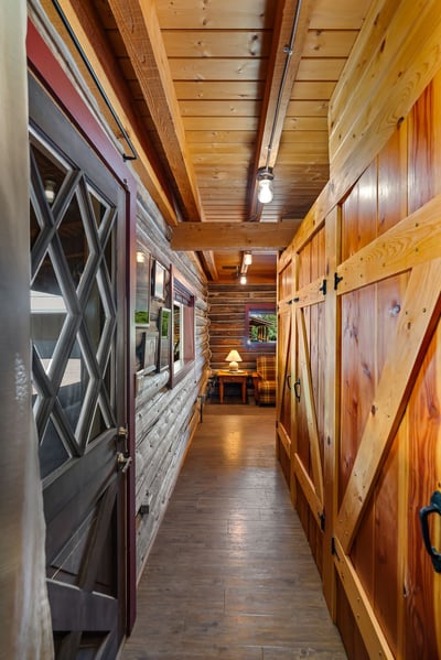 3150 Cowiche Mill Rd, Cowiche, WA