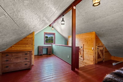 3150 Cowiche Mill Rd, Cowiche, WA