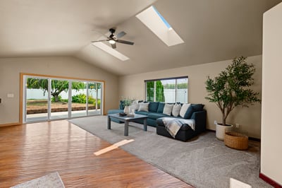 575 Parish Rd, Selah, WA