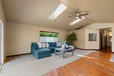575 Parish Rd, Selah, WA