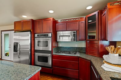 575 Parish Rd, Selah, WA