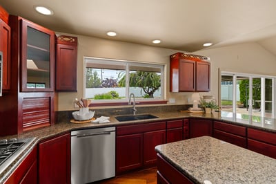 575 Parish Rd, Selah, WA