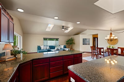 575 Parish Rd, Selah, WA