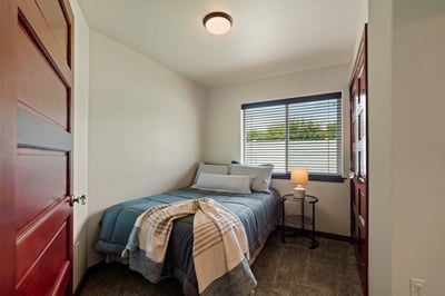 575 Parish Rd, Selah, WA