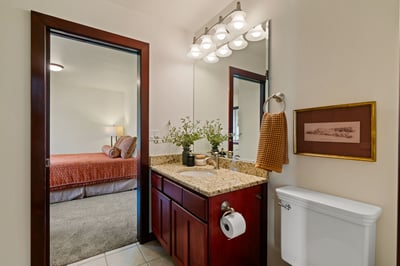 575 Parish Rd, Selah, WA