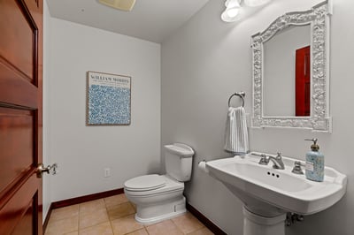 575 Parish Rd, Selah, WA