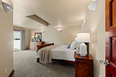 575 Parish Rd, Selah, WA