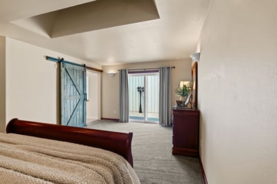575 Parish Rd, Selah, WA