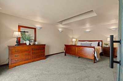 575 Parish Rd, Selah, WA