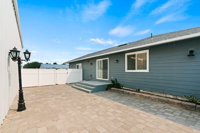 575 Parish Rd, Selah, WA