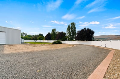 575 Parish Rd, Selah, WA