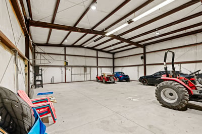 575 Parish Rd, Selah, WA
