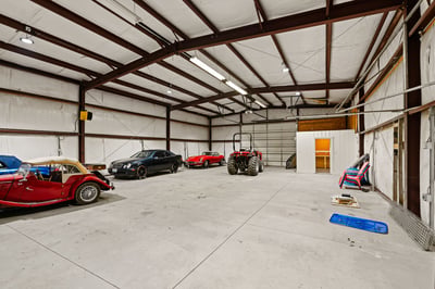 575 Parish Rd, Selah, WA