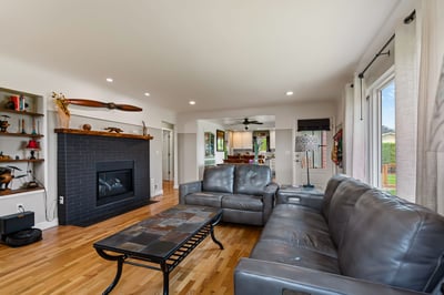 1102 W Fremont Ave, Selah, WA
