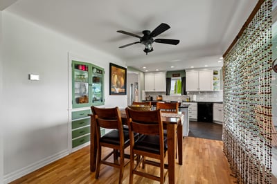 1102 W Fremont Ave, Selah, WA