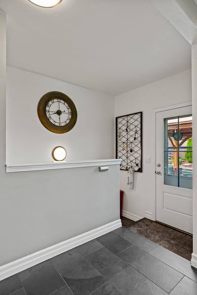 1102 W Fremont Ave, Selah, WA