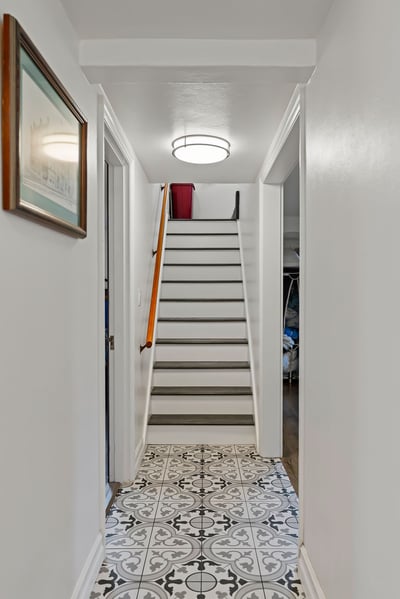 1102 W Fremont Ave, Selah, WA