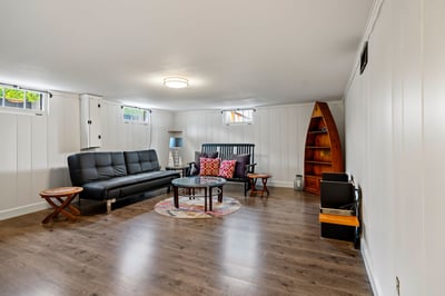 1102 W Fremont Ave, Selah, WA