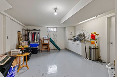 1102 W Fremont Ave, Selah, WA
