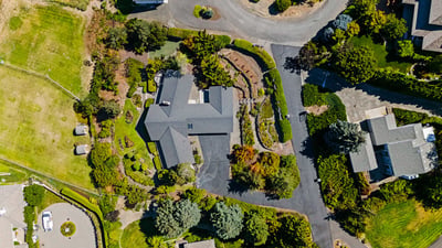 4701 Hilltop Lane, Yakima, WA