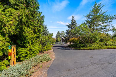 4701 Hilltop Lane, Yakima, WA
