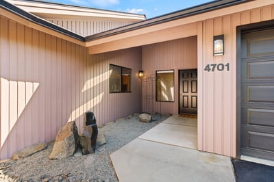 4701 Hilltop Lane, Yakima, WA