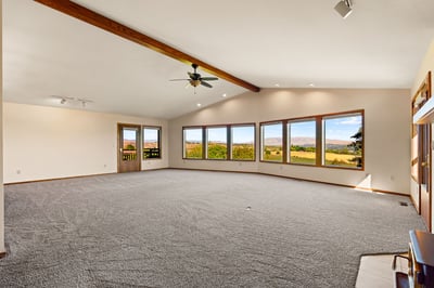 4701 Hilltop Lane, Yakima, WA