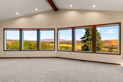 4701 Hilltop Lane, Yakima, WA